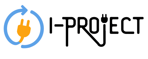 i-project